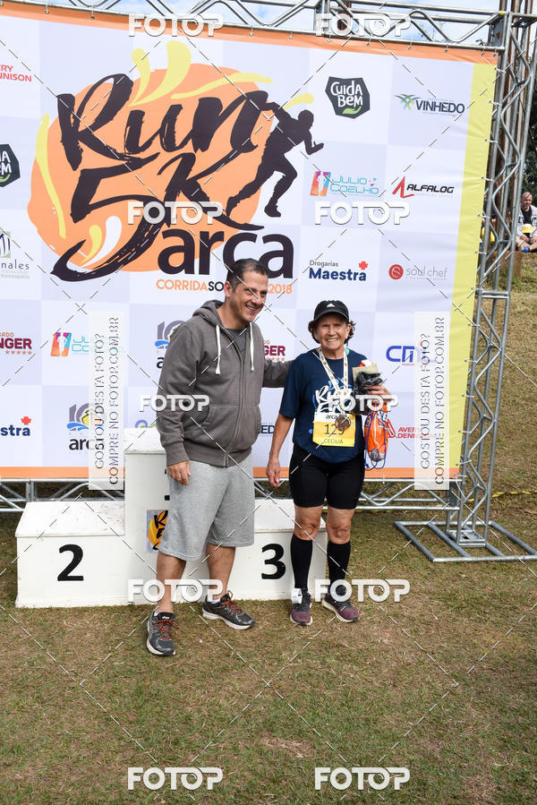 Buy your photos of the event3� Corrida Solid�ria ARCA - Vinhedo on Fotop