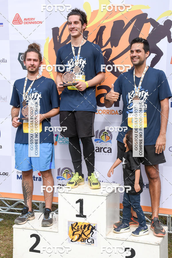 Buy your photos of the event3� Corrida Solid�ria ARCA - Vinhedo on Fotop