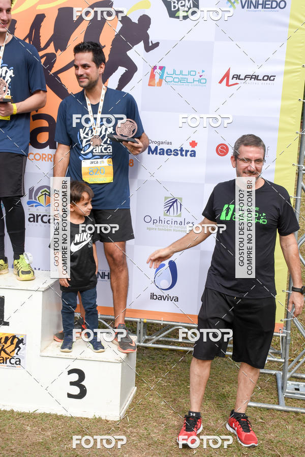 Buy your photos of the event3� Corrida Solid�ria ARCA - Vinhedo on Fotop
