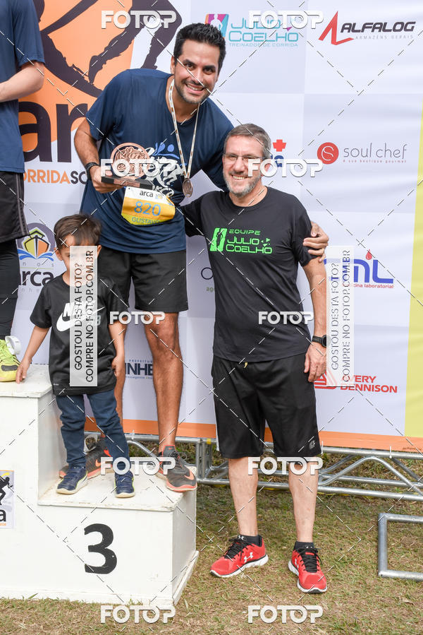 Buy your photos of the event3� Corrida Solid�ria ARCA - Vinhedo on Fotop