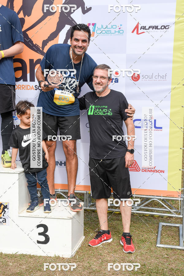 Buy your photos of the event3� Corrida Solid�ria ARCA - Vinhedo on Fotop