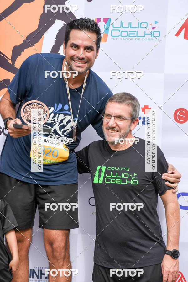 Buy your photos of the event3� Corrida Solid�ria ARCA - Vinhedo on Fotop