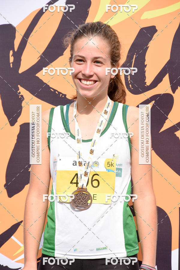 Buy your photos of the event3� Corrida Solid�ria ARCA - Vinhedo on Fotop