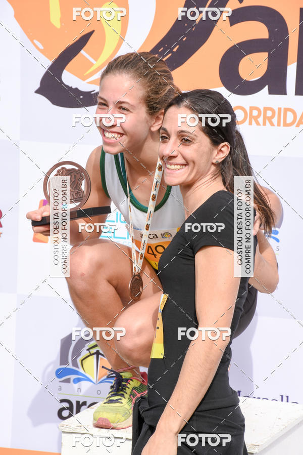 Buy your photos of the event3� Corrida Solid�ria ARCA - Vinhedo on Fotop