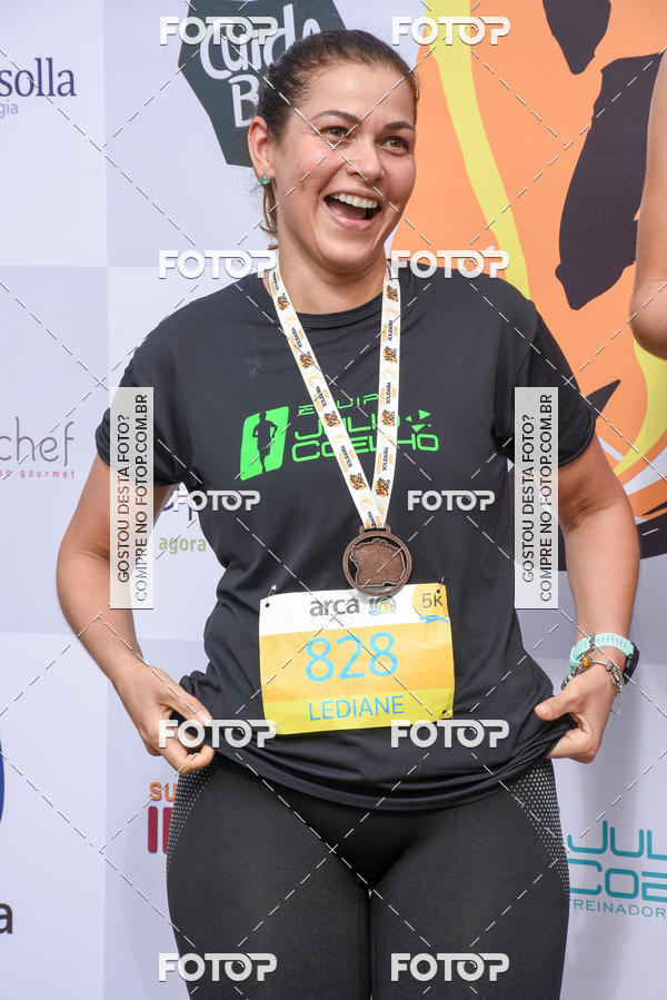 Buy your photos of the event3� Corrida Solid�ria ARCA - Vinhedo on Fotop