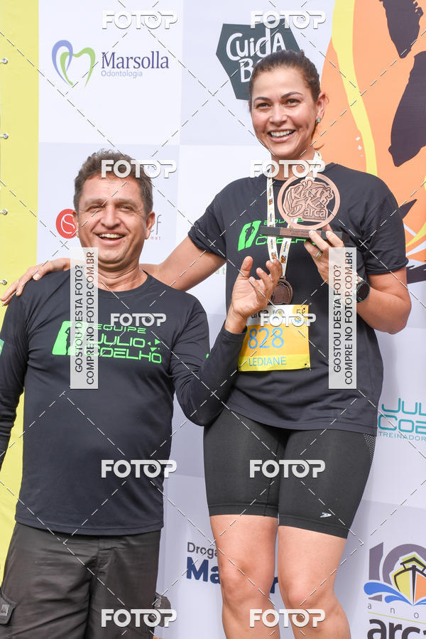 Buy your photos of the event3� Corrida Solid�ria ARCA - Vinhedo on Fotop