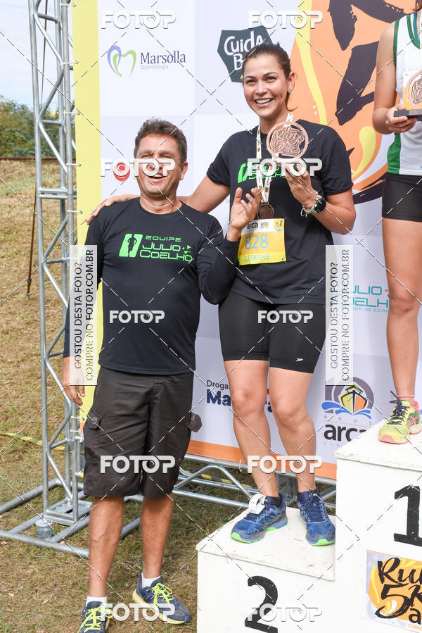 Buy your photos of the event3� Corrida Solid�ria ARCA - Vinhedo on Fotop