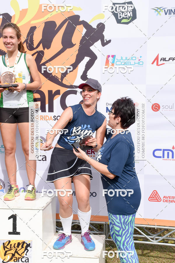 Buy your photos of the event3� Corrida Solid�ria ARCA - Vinhedo on Fotop