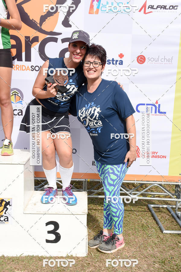 Buy your photos of the event3� Corrida Solid�ria ARCA - Vinhedo on Fotop