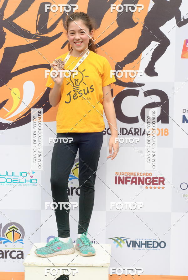 Buy your photos of the event3� Corrida Solid�ria ARCA - Vinhedo on Fotop