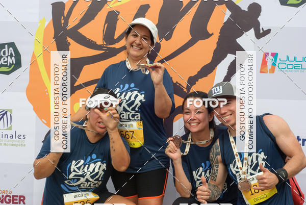 Buy your photos of the event3� Corrida Solid�ria ARCA - Vinhedo on Fotop