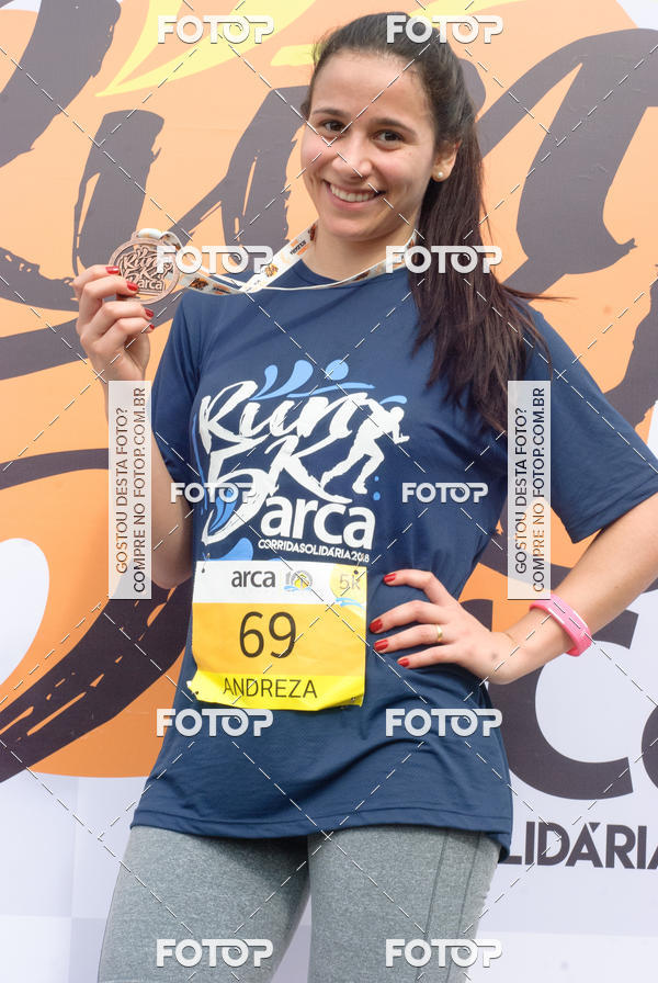 Buy your photos of the event3� Corrida Solid�ria ARCA - Vinhedo on Fotop