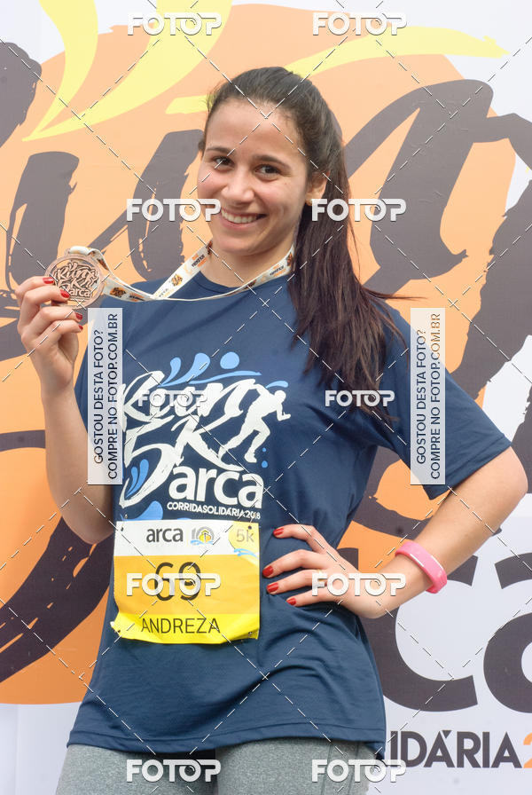 Buy your photos of the event3� Corrida Solid�ria ARCA - Vinhedo on Fotop