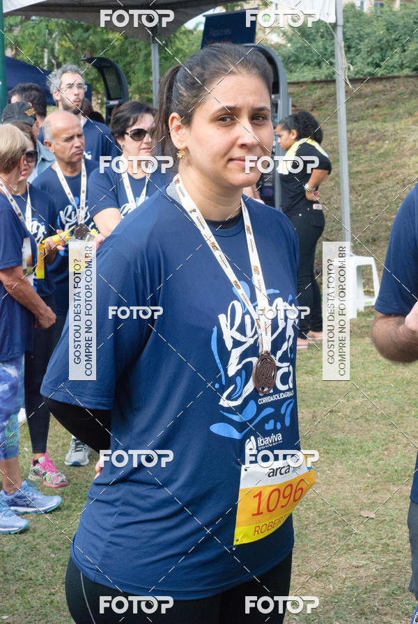 Buy your photos of the event3� Corrida Solid�ria ARCA - Vinhedo on Fotop