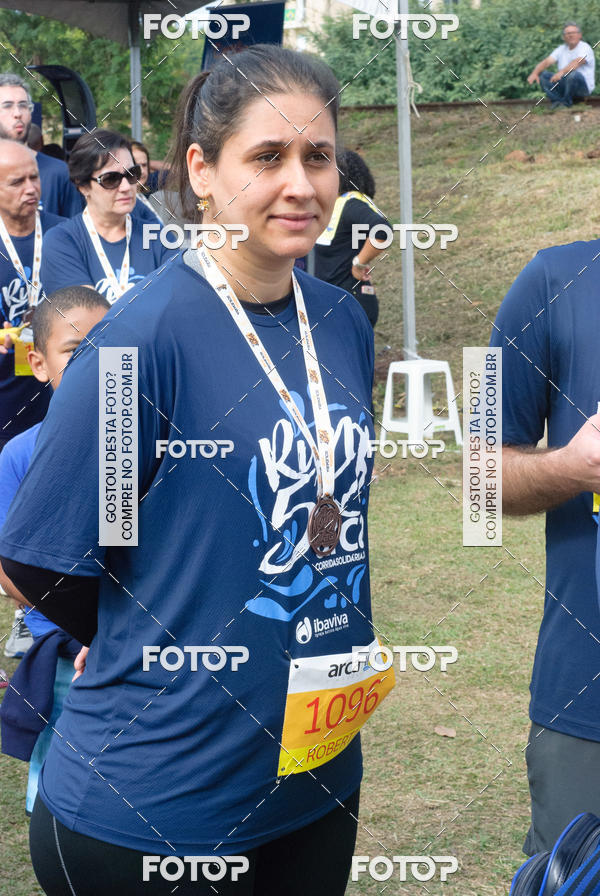 Buy your photos of the event3� Corrida Solid�ria ARCA - Vinhedo on Fotop