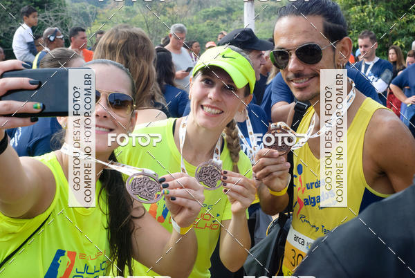 Buy your photos of the event3� Corrida Solid�ria ARCA - Vinhedo on Fotop