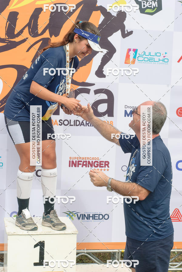 Buy your photos of the event3� Corrida Solid�ria ARCA - Vinhedo on Fotop