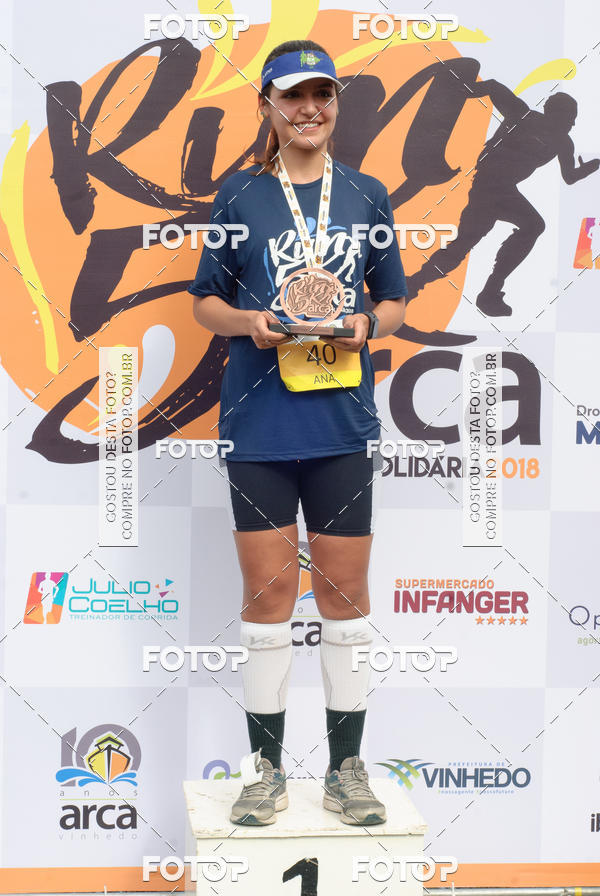 Buy your photos of the event3� Corrida Solid�ria ARCA - Vinhedo on Fotop