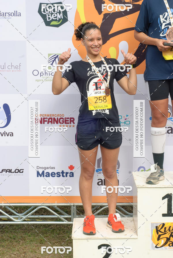 Buy your photos of the event3� Corrida Solid�ria ARCA - Vinhedo on Fotop