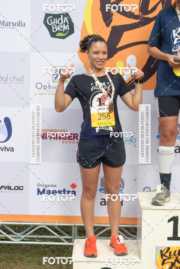 Buy your photos of the event3� Corrida Solid�ria ARCA - Vinhedo on Fotop