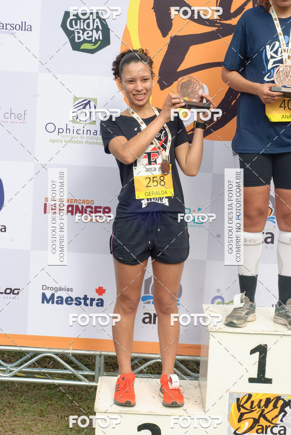 Buy your photos of the event3� Corrida Solid�ria ARCA - Vinhedo on Fotop