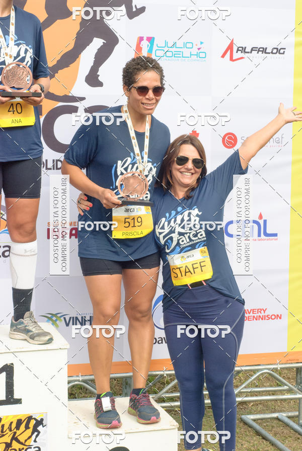 Buy your photos of the event3� Corrida Solid�ria ARCA - Vinhedo on Fotop