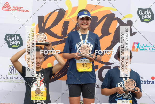 Buy your photos of the event3� Corrida Solid�ria ARCA - Vinhedo on Fotop