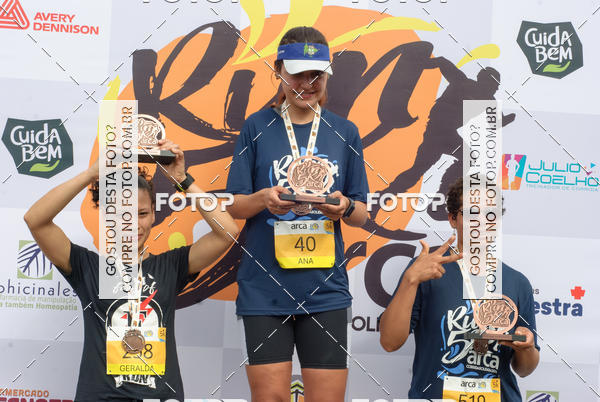 Buy your photos of the event3� Corrida Solid�ria ARCA - Vinhedo on Fotop