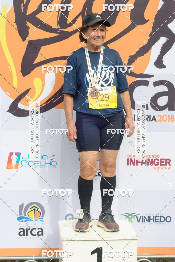 Buy your photos of the event3� Corrida Solid�ria ARCA - Vinhedo on Fotop