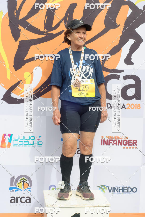 Buy your photos of the event3� Corrida Solid�ria ARCA - Vinhedo on Fotop