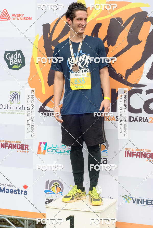 Buy your photos of the event3� Corrida Solid�ria ARCA - Vinhedo on Fotop