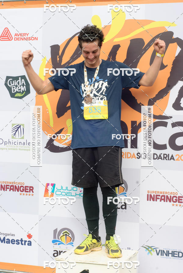 Buy your photos of the event3� Corrida Solid�ria ARCA - Vinhedo on Fotop