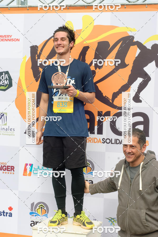 Buy your photos of the event3� Corrida Solid�ria ARCA - Vinhedo on Fotop