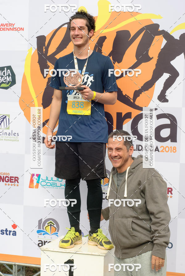 Buy your photos of the event3� Corrida Solid�ria ARCA - Vinhedo on Fotop