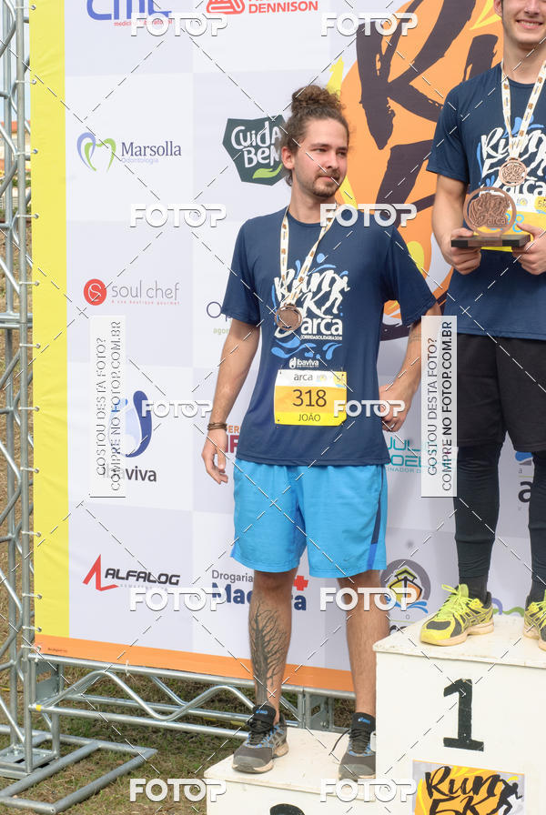 Buy your photos of the event3� Corrida Solid�ria ARCA - Vinhedo on Fotop