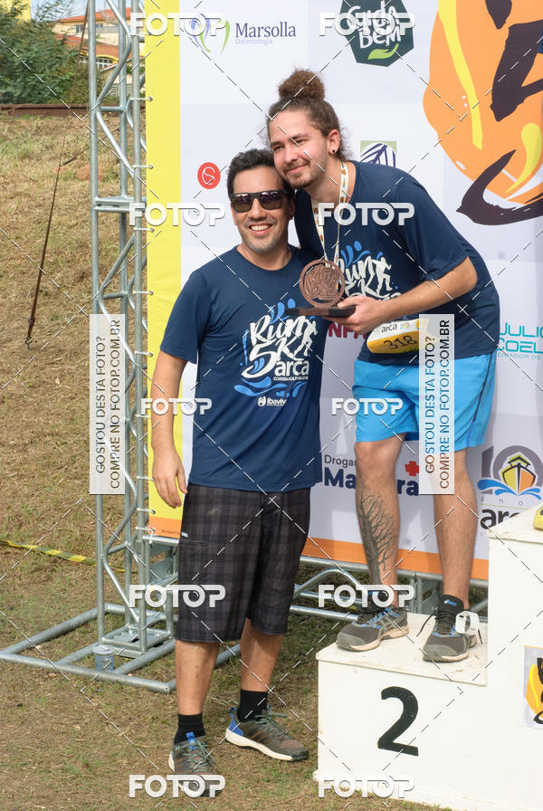 Buy your photos of the event3� Corrida Solid�ria ARCA - Vinhedo on Fotop