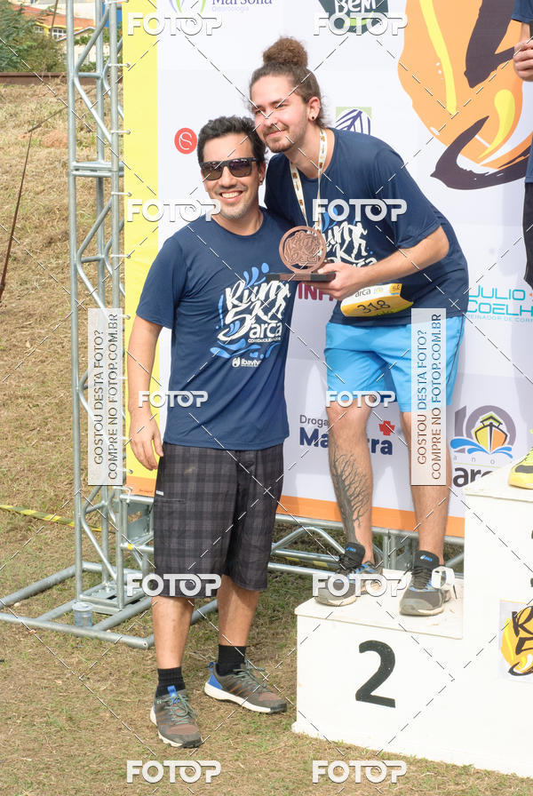 Buy your photos of the event3� Corrida Solid�ria ARCA - Vinhedo on Fotop