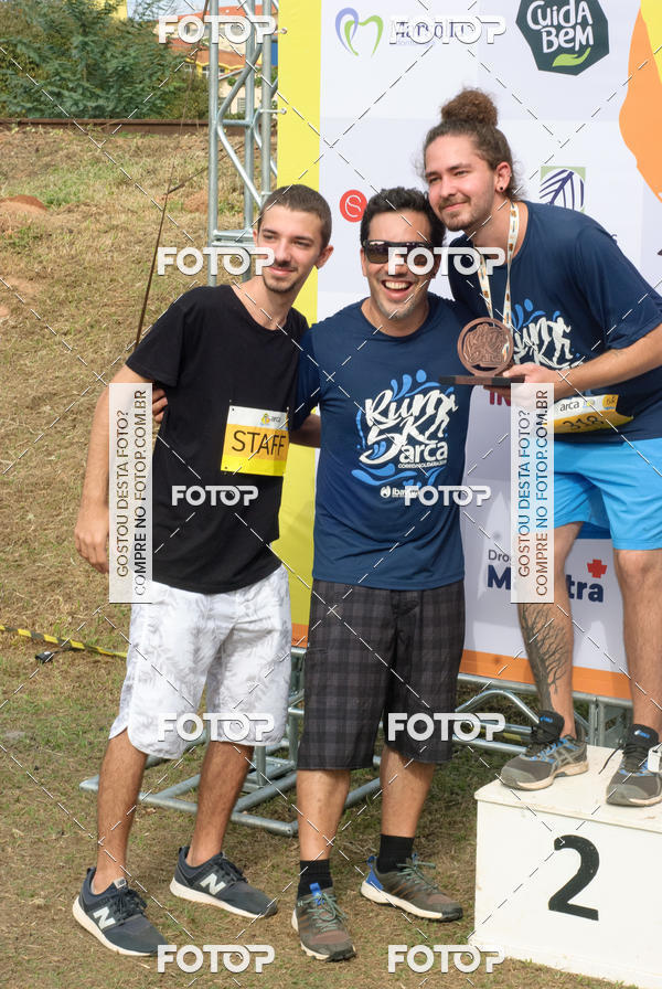 Buy your photos of the event3� Corrida Solid�ria ARCA - Vinhedo on Fotop