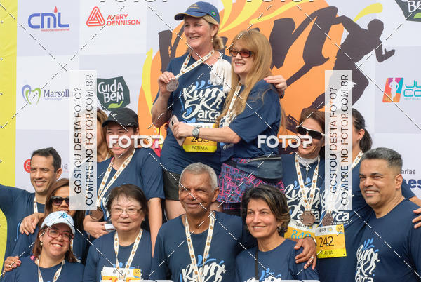 Buy your photos of the event3� Corrida Solid�ria ARCA - Vinhedo on Fotop