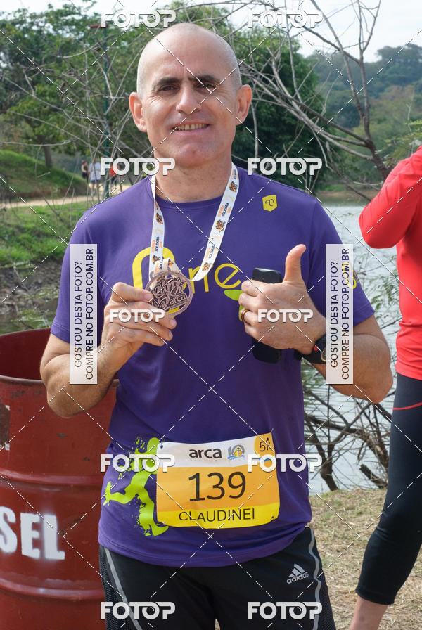 Buy your photos of the event3� Corrida Solid�ria ARCA - Vinhedo on Fotop