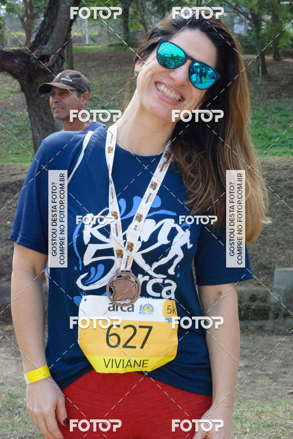 Buy your photos of the event3� Corrida Solid�ria ARCA - Vinhedo on Fotop