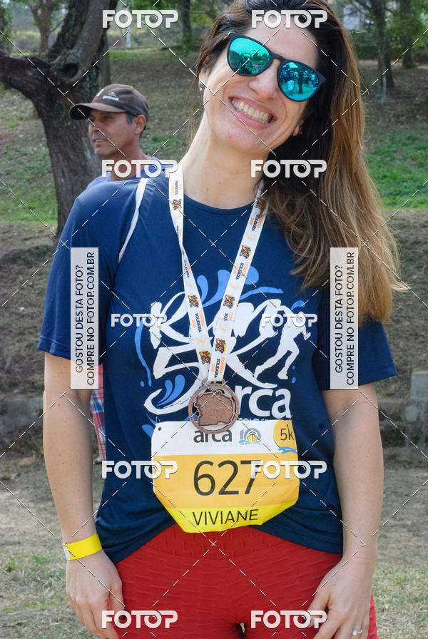 Buy your photos of the event3� Corrida Solid�ria ARCA - Vinhedo on Fotop