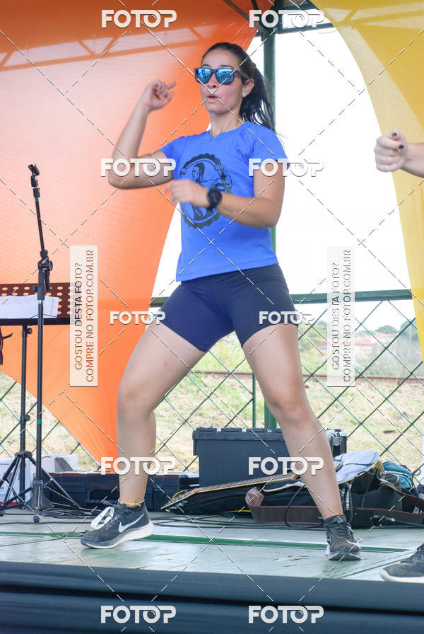 Buy your photos of the event3� Corrida Solid�ria ARCA - Vinhedo on Fotop
