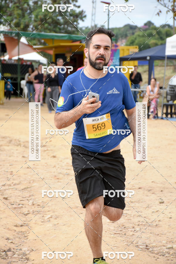 Buy your photos of the event3� Corrida Solid�ria ARCA - Vinhedo on Fotop