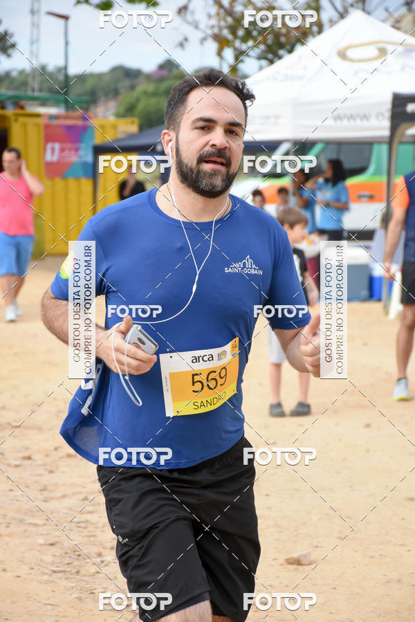 Buy your photos of the event3� Corrida Solid�ria ARCA - Vinhedo on Fotop