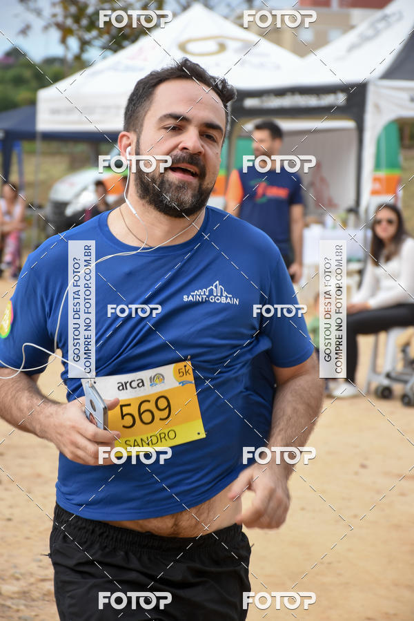 Buy your photos of the event3� Corrida Solid�ria ARCA - Vinhedo on Fotop
