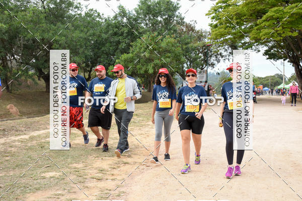 Buy your photos of the event3� Corrida Solid�ria ARCA - Vinhedo on Fotop