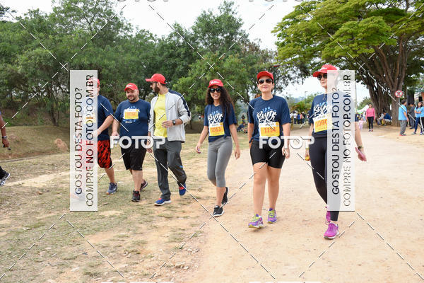 Buy your photos of the event3� Corrida Solid�ria ARCA - Vinhedo on Fotop