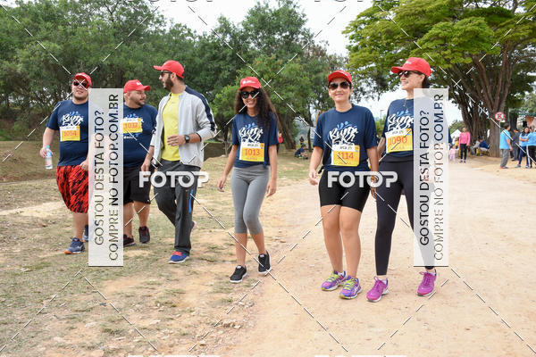 Buy your photos of the event3� Corrida Solid�ria ARCA - Vinhedo on Fotop