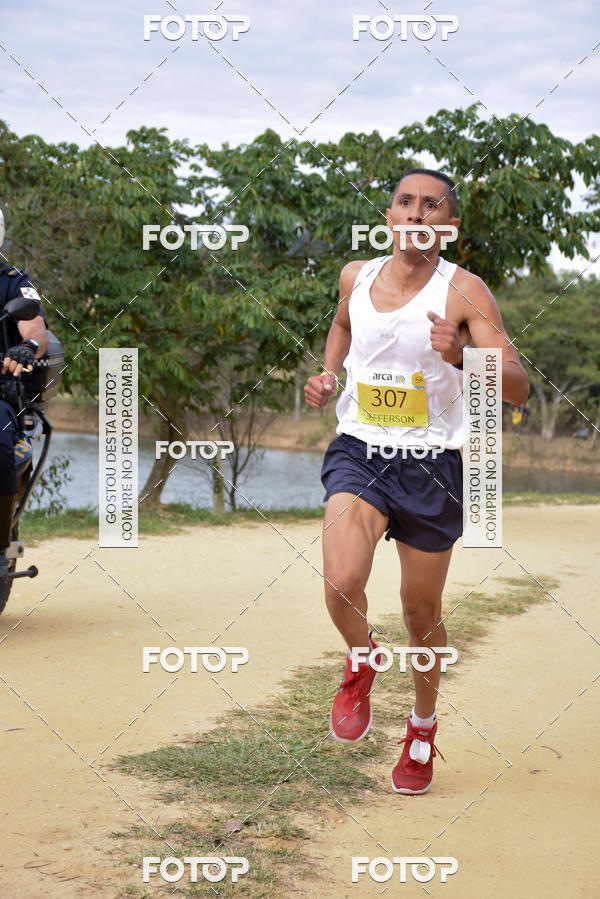 Buy your photos of the event3� Corrida Solid�ria ARCA - Vinhedo on Fotop